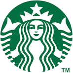 Team Page: Starbucks